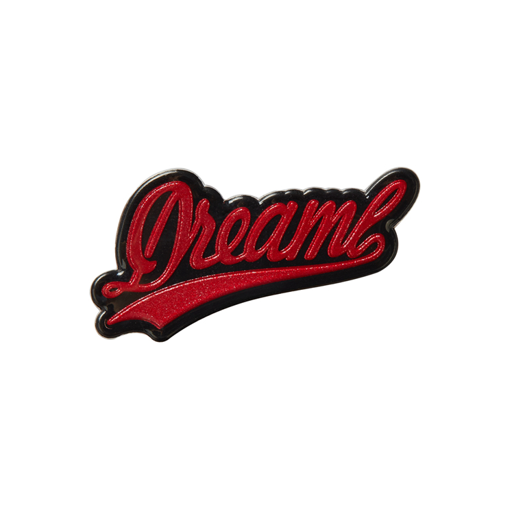 Browse our selection of vintage work shirts with customizable name patches.